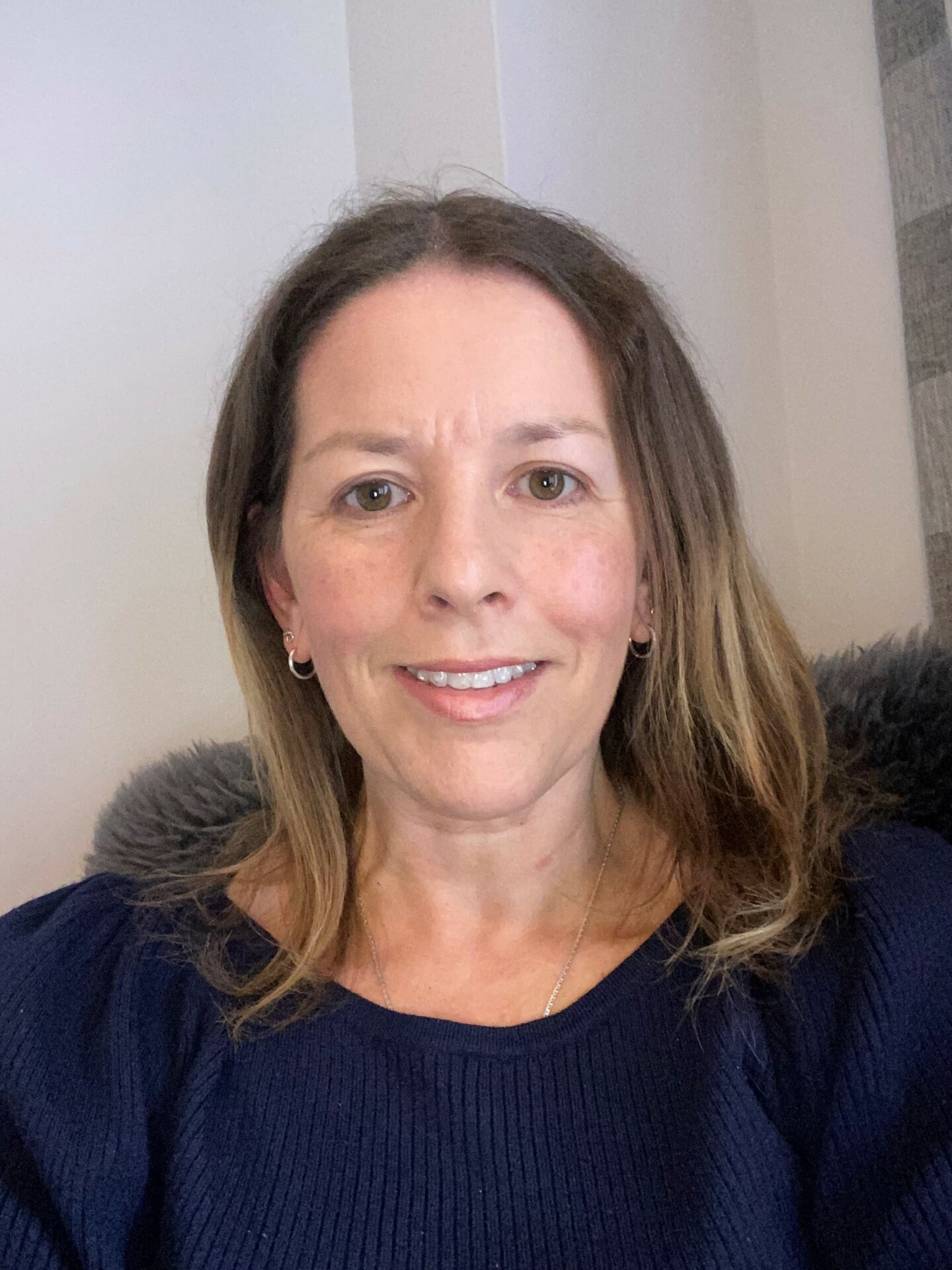 fay-petcher-bacp-counsellor-divorce-relationship-coach-1.jpg