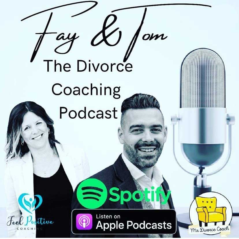 fay-toms-divorce-coaching-podcast-2.jpg